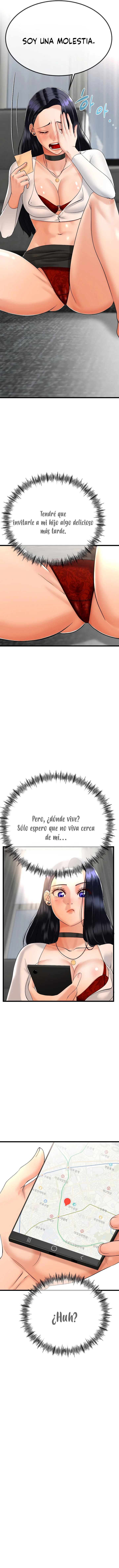 Imagen del capítulo 02